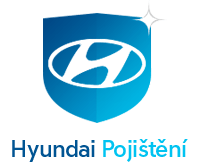 Hyundai Pojištění