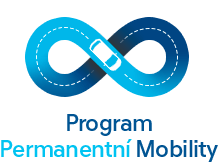 Program Permanentní Mobility