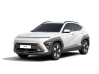 Hyundai KONA Smart