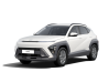 Hyundai KONA Smart