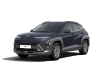 Hyundai KONA Smart