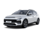 Hyundai BAYON GO!