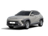 Hyundai KONA Smart