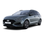 Hyundai i30 Smart