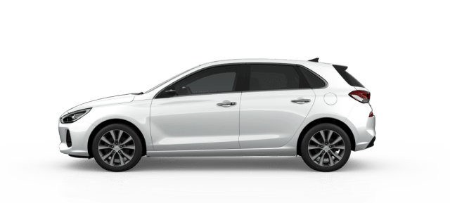 HorimexCars s.r.o.